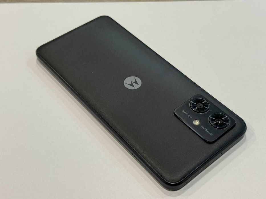 Moto G54 Power Edition – 12GB RAM / 256GB