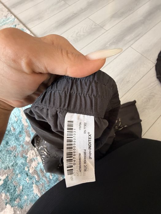 Compleu dama Zara elegant