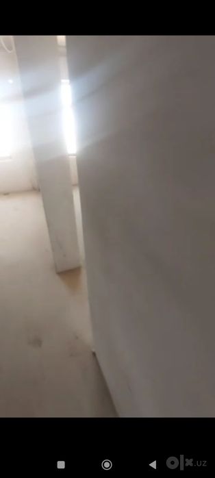 Zarafshondan 2 xonali uy sotiladi