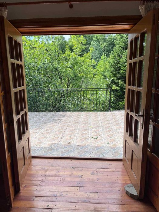 Vanzare vila duplex Valenii de Munte, Drajna de Sus, jud Prahova