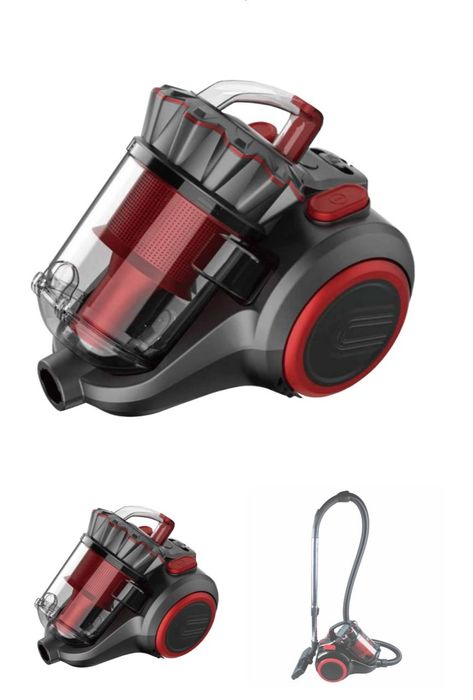 Pilisos shopper Va Mikser