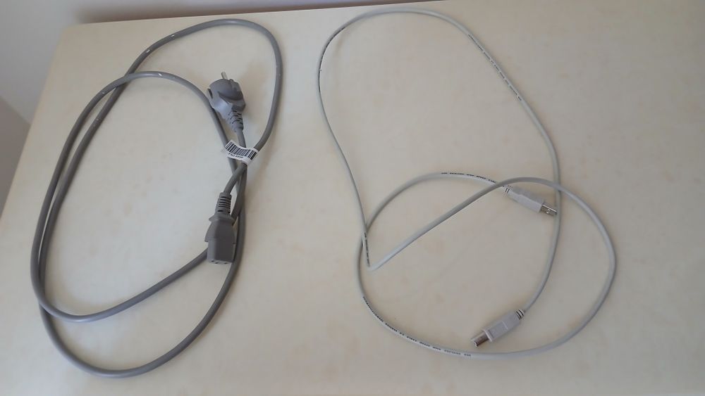 Продам МФУ Canon i-SENSYS MF3010