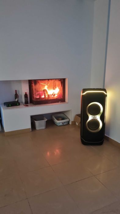 Vila cu piscina si spa pentru evenimente private, conferinte, cursuri