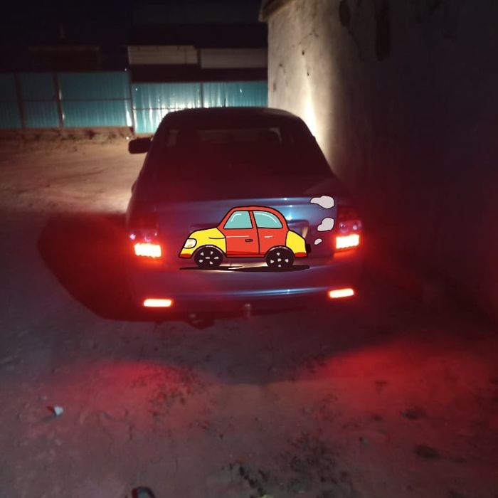 Срочно сатылады бағасы 750000