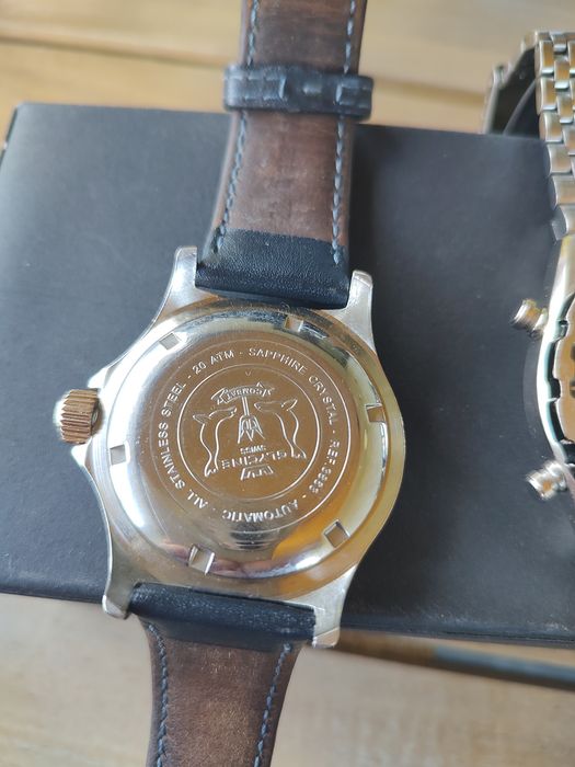 Vând Glycine combat