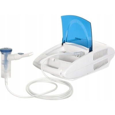 Vand Inhalator / aparat aerosoli Beurer IH21