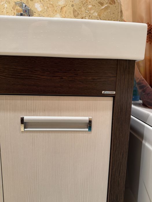 Раковина кирамическкя