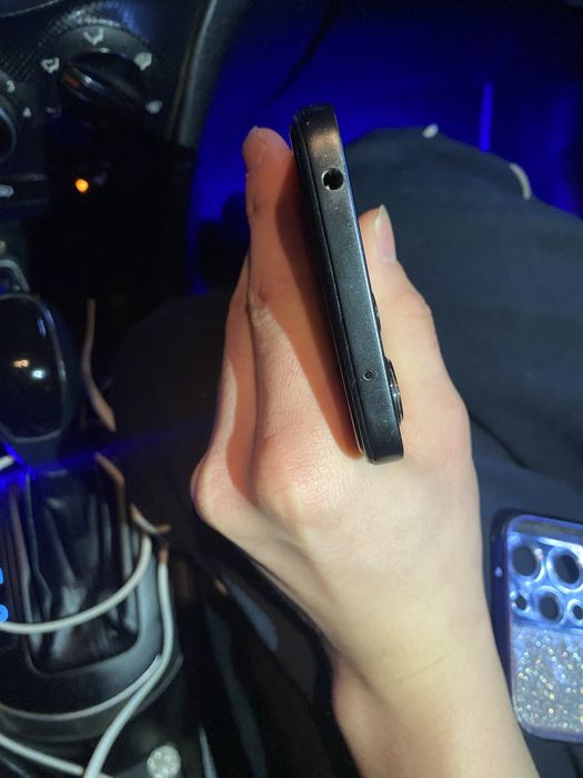 Xiaomi Redmi 12 буу телефон