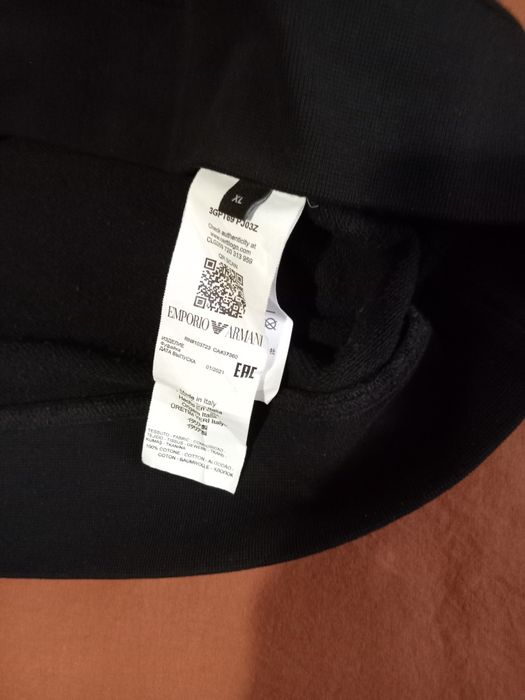 Продам. Свитшот.