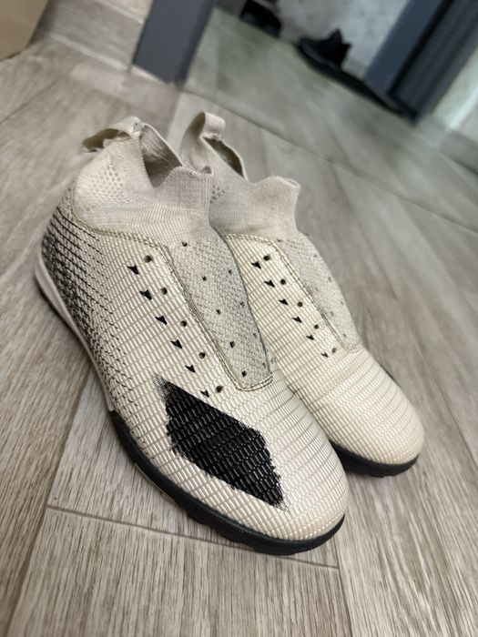 Сороконожки для мальчика