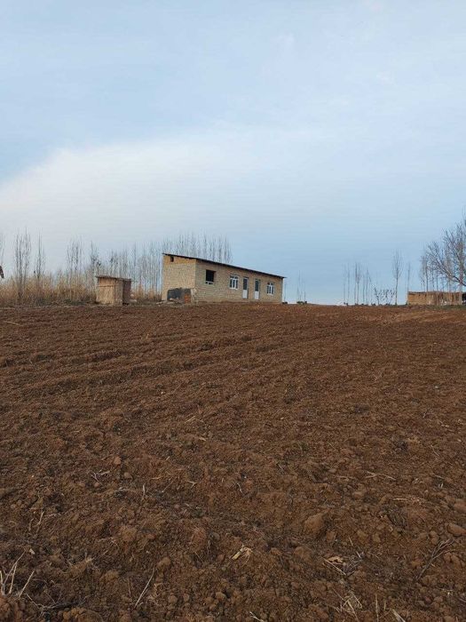 Срочно участка сотилади