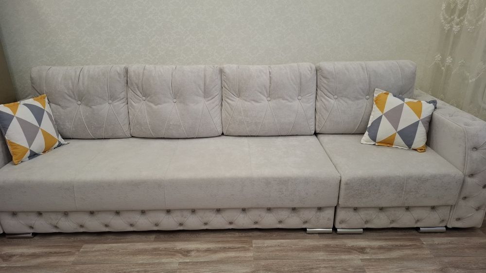 Диван " Марсель"