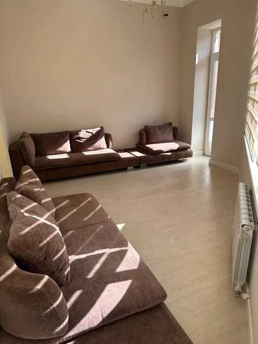 Сдаётся квартира на Айбеке‼️