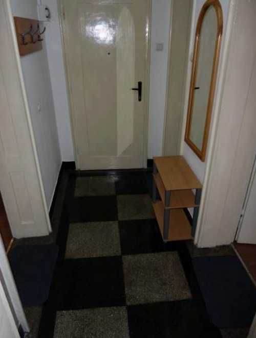 Дава се под наем Тристаен апартамент в Бургас, Братя Миладинови - 90 кв.м за 200 € - Снимка #8