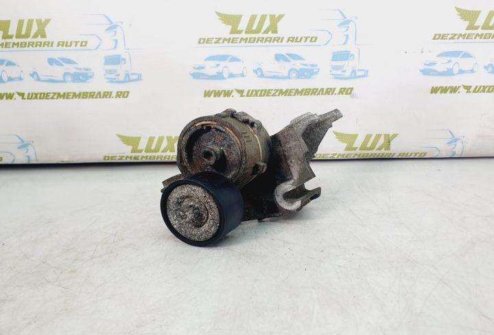 Suport motor 1.2 vti hm01 9812038180 Citroen C3 3 seria