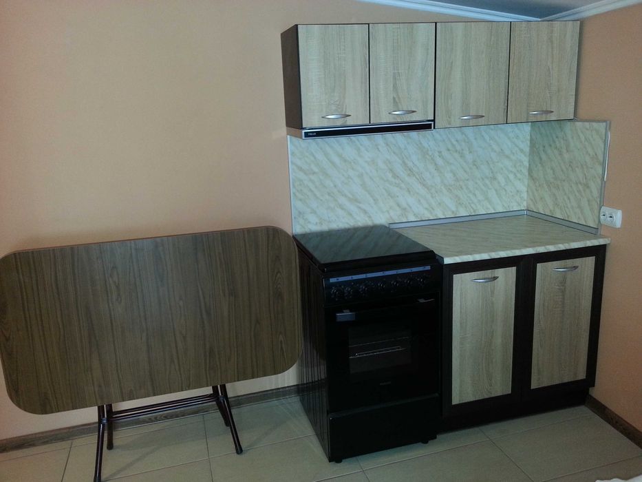 Къща за гости „Димова“ - Наем, Нощувки, Хотел, Хостел