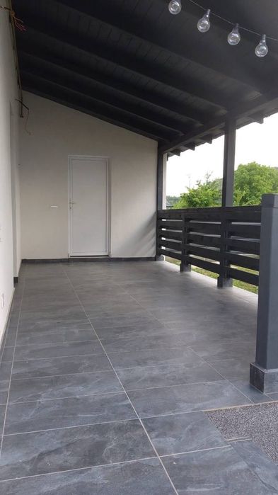 Casa de vanzare Bacau Hemeiusi