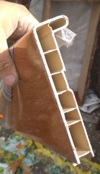 Продам падакойники