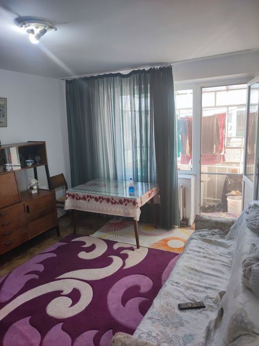 apartament de vânzare