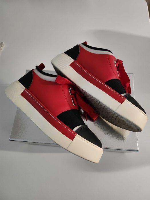 Сникърси Loriblu