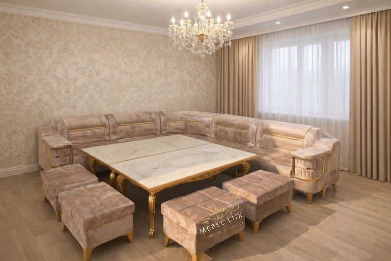 Мебел мягкий Мебел оптом цехдан сифатли Арзон биринчи кул
