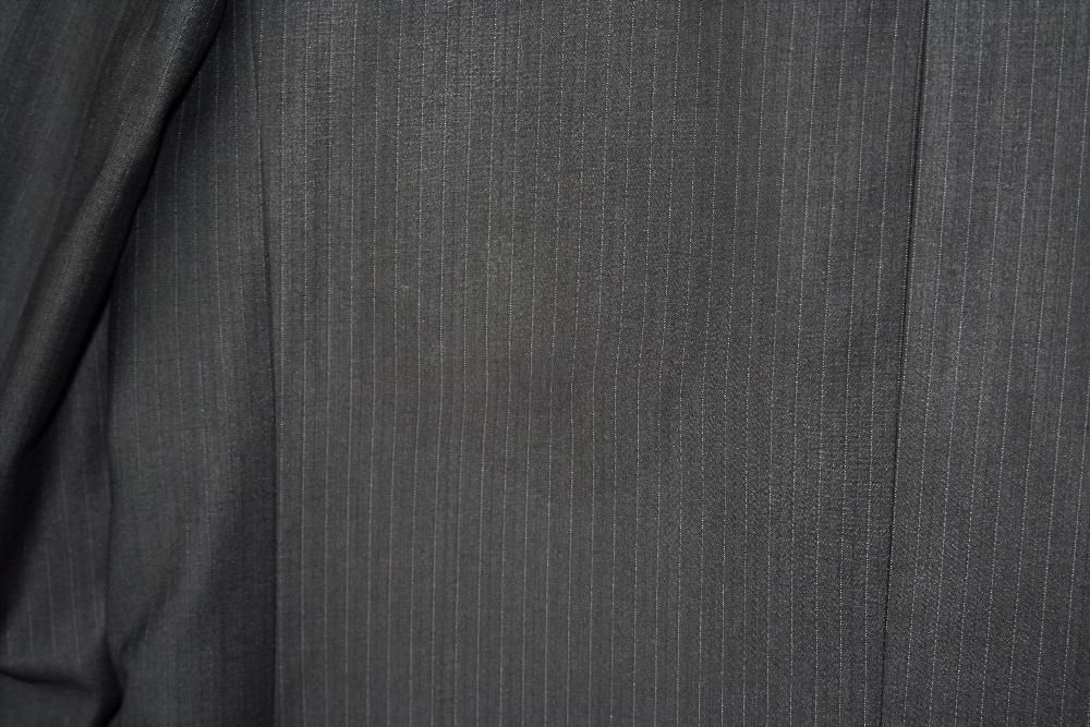 Costum bărbătesc