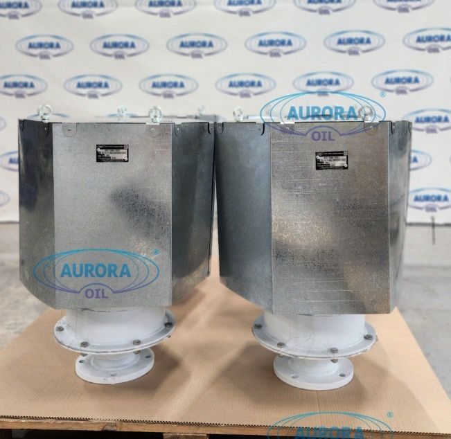 Клапан предохранительный КПГ КПГ-150 К УХЛ1