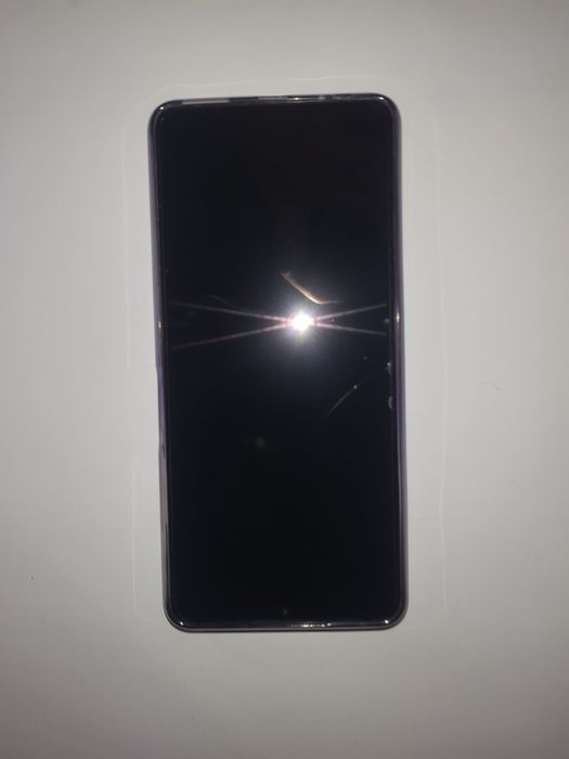 ZTE BLADE A 36 идеал