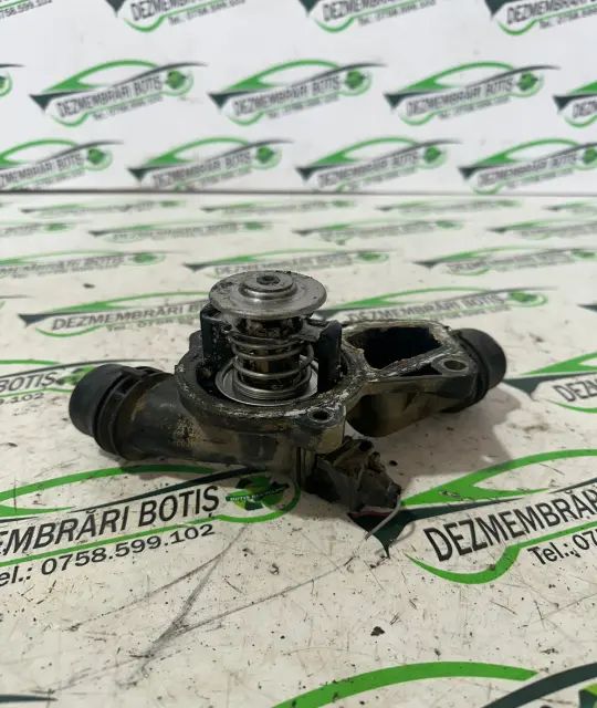 Termostat BMW Seria 3 1999 320i MT (150 hp)