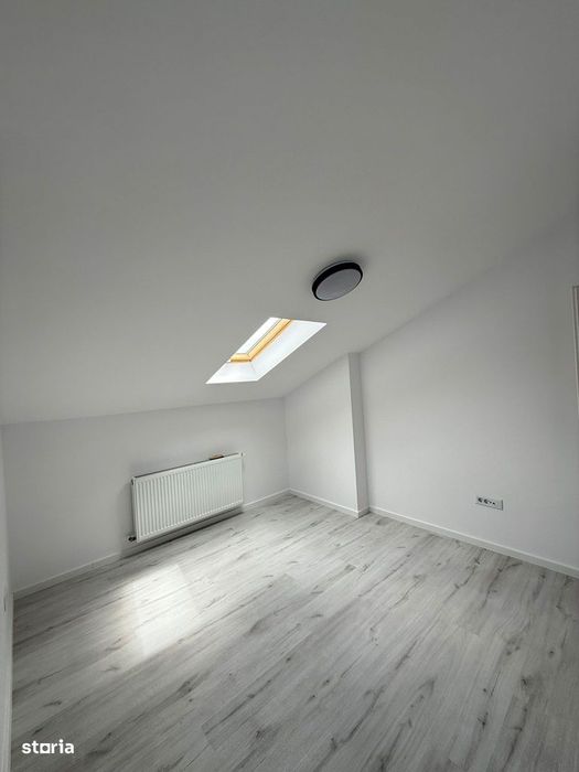 Apartament 2 Camere-De Vanzare-Militari Residence-Comision 0
