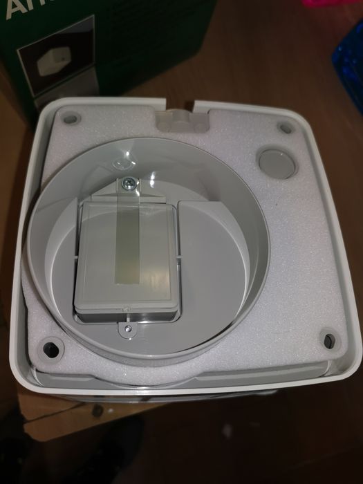 Вентилатор за баня Vortice ARIETT LL