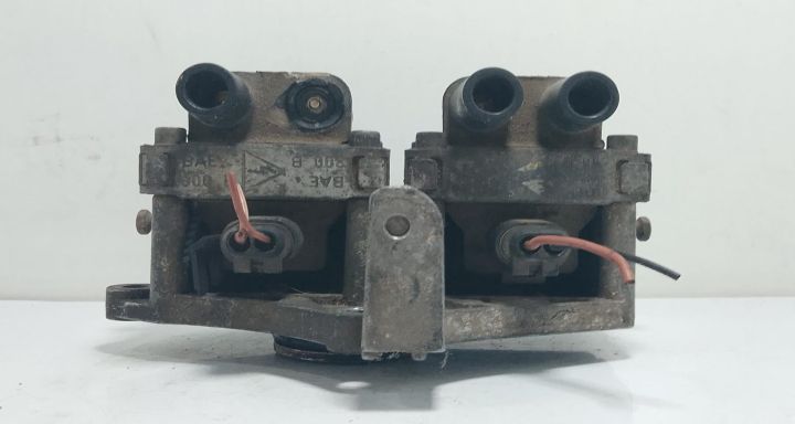 Bobina inductie B920 / 46543230 Fiat Punto  seria