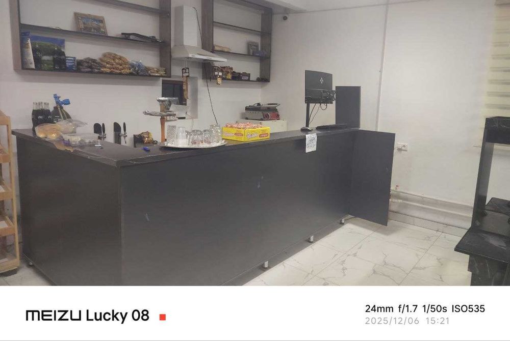 game club dota cs  18 шт