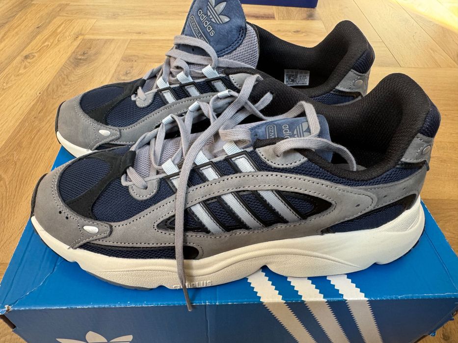 Adidas OZMILEN 46