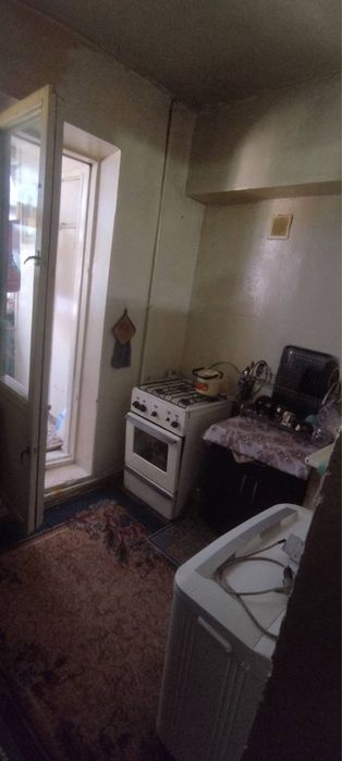 Сотув 1/4/4 Коракамиш 2/3