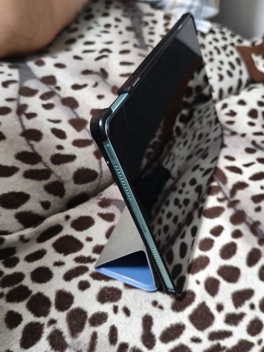 Продам планшет Xiaomi redmi pad 4