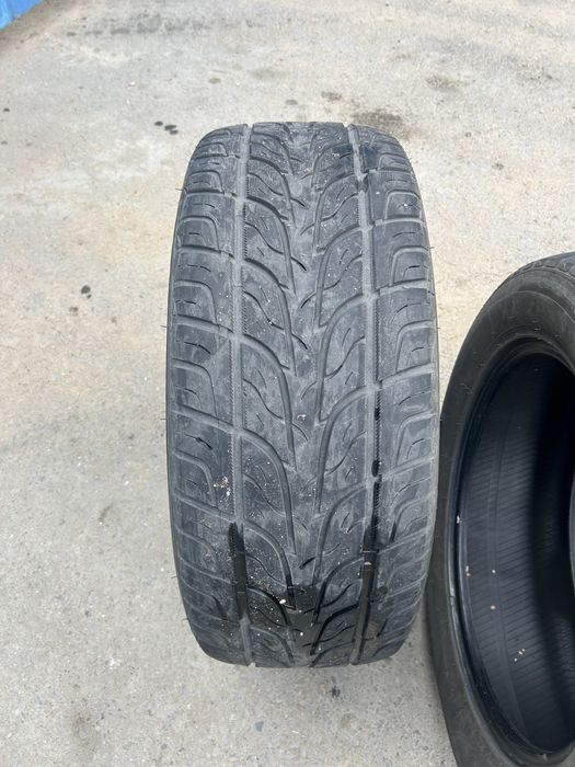 Шыны 275 55 R20