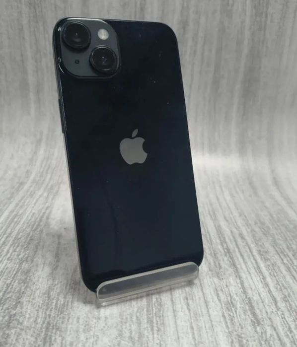 Iphone 14, АКБ 99