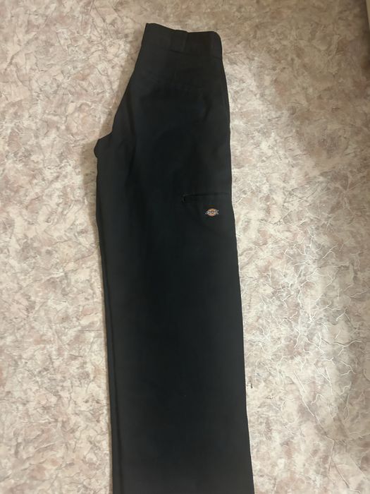 Dickies double knee 30x30