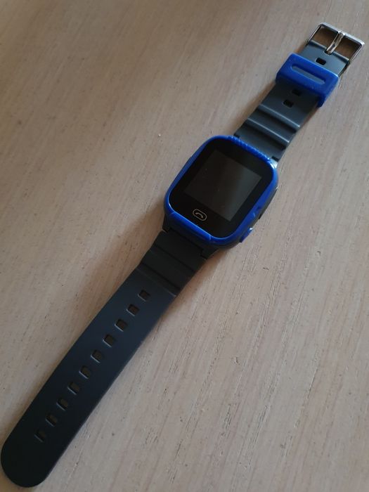 Продается детские смарт Часы -Телефон Jet kid tiny