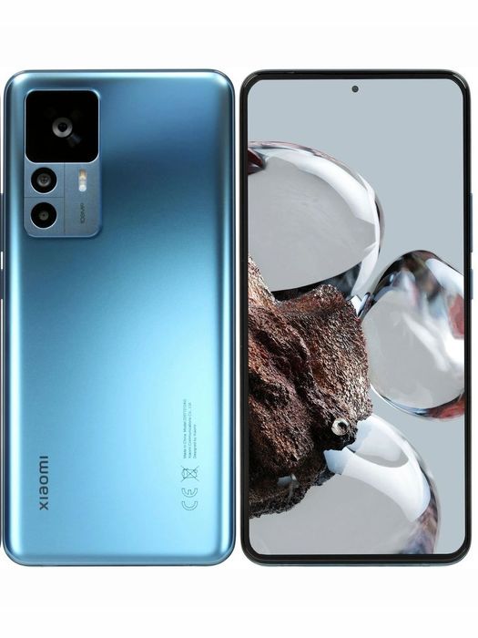 Продам смартфон.