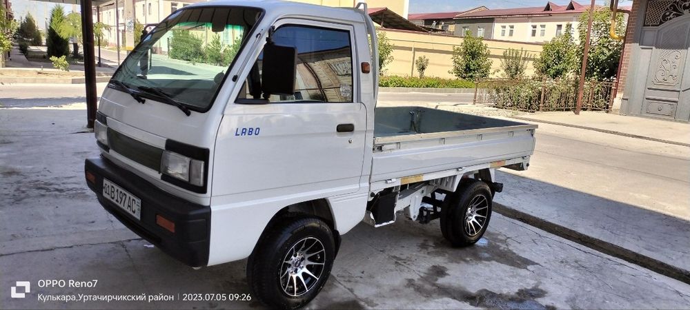 Вывоз строительный мусор