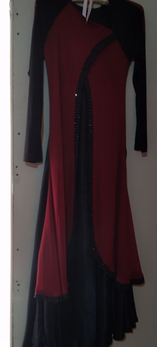 Turkiya, to'y-bazmlar uchun eng sifatli ko'ylaklar