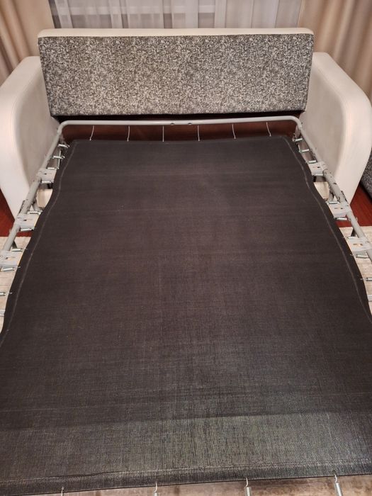 Диван раскладной