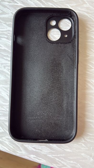 Айфон 15 чехол сатылады