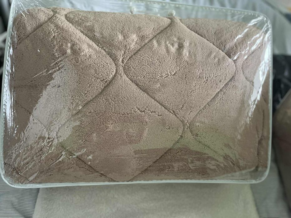 Продавам юргани-шерпа