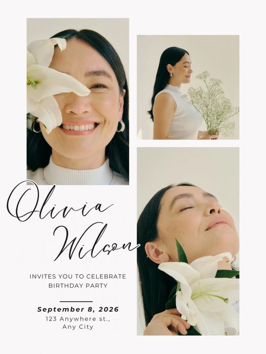 Тойға,асқат.б шақырту/меню