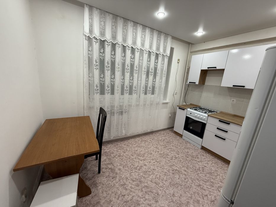 Сдам 1 ком квартиру