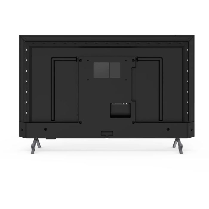 Телевизор Philips 43PUS8010 uhd LED smart tv