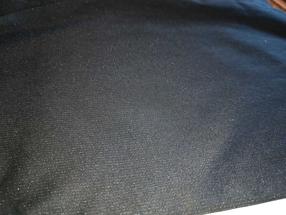 Дънки Q707 от Турция размер 31